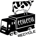 RE:USE SHOP COWCOW