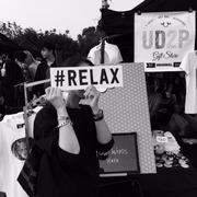 香港でスイーツとカフェ巡り