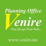 ヴェニーレ 館林 太田 邑楽 足利 佐野 のおすすめ