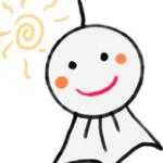 あしたてるブログ