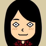 働く女子の台所