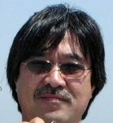 「黄昏て放浪記」