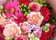 30代からの健康生活豆知識♩心と身体健やかに！