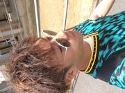 俺と洋服と靴と毎日！20代後半の日常ファッション