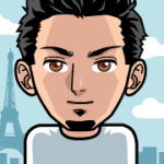 会社を辞めて僅か1年で夢を実現できた秘密を大公開