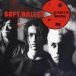 閣下の情報部屋