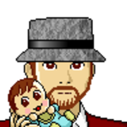 アパート投資ブログ｜はじめてのアパート投資[入門編]