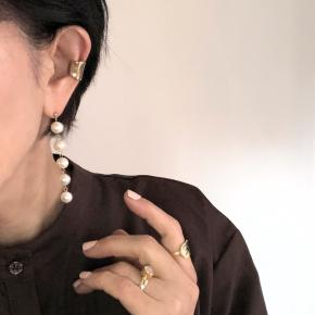 50代になっても 洋服好き主婦のファッションブログ