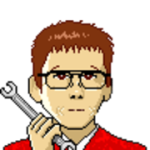 福島原発事故の隠された真実