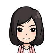 橋本病とうつ病での暮らし