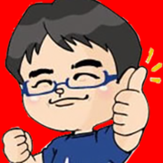 すずきたかまささんのプロフィール