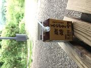 あんこのお家作り？？