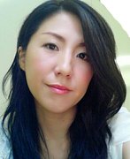 どん底人生！根性で編み出した魂のオシャレコーデ！