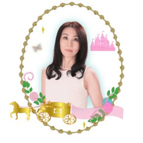 シャイニングパール