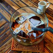 札幌女めし cafe帳