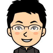 奈良の30代イクメンが社長になる