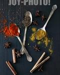 JOY-PHOTO!