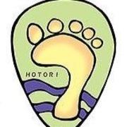 フットケアラボ 帆止里