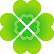 脳腫瘍が発症→検査→入院→手術→リハビリ→退院まで