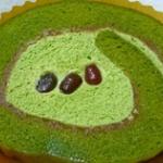 今日はコレ！ 〜大阪発の誰得情報〜