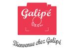 Galipé
