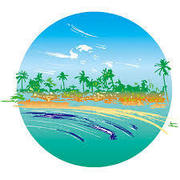 フィリピン放浪帰りの警備員の独り言