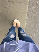 月収17万の貧乏OLみら充日記