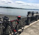 ピナ乗り女子のライド生活