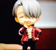 人形の家 casa de muneca