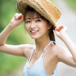 司法試験合格への道