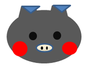 ゴルフブログ 3歩進んで2-3歩下がる