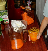 卵巣がんに負けない！ステージIVからの挑戦