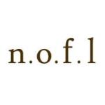 おおすみあきこ。