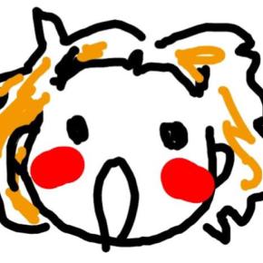 ゆるくまんがで言霊学インド哲学