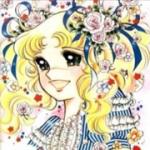 ☆PEKO☆PEKO☆DIARY☆