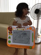 あ〜ちゃんの終活ブログ