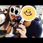 ずぼら新米主婦日記＊