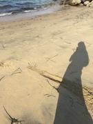 愛し愛されるパートナーシップ 天木 結菜さんのプロフィール