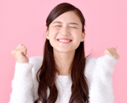 足の匂いをたった一日で消す方法