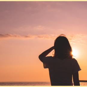 介護のミライ～Nsさやみんの介護情報ブログ～