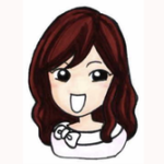 先生と母親目線で綴るECC喜連1丁目教室&まなびや日記