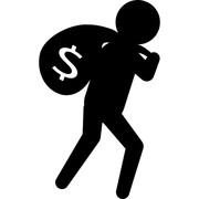 FX仮想通貨 わしのブログ