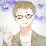 げんちゃんねる