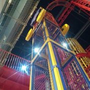 訪問リハビリテーション日記