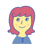 ネパールロリポップ！