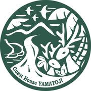 奈良観光に最適 ゲストハウス大和路のまいにち