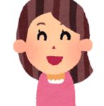 身長伸ばす方法