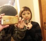 Dolce Vita caffè(甘い生活)