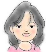 EQWELチャイルドアカデミー西条教室《愛媛県》