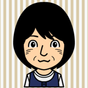 70代家庭の毎日ご飯ブログ